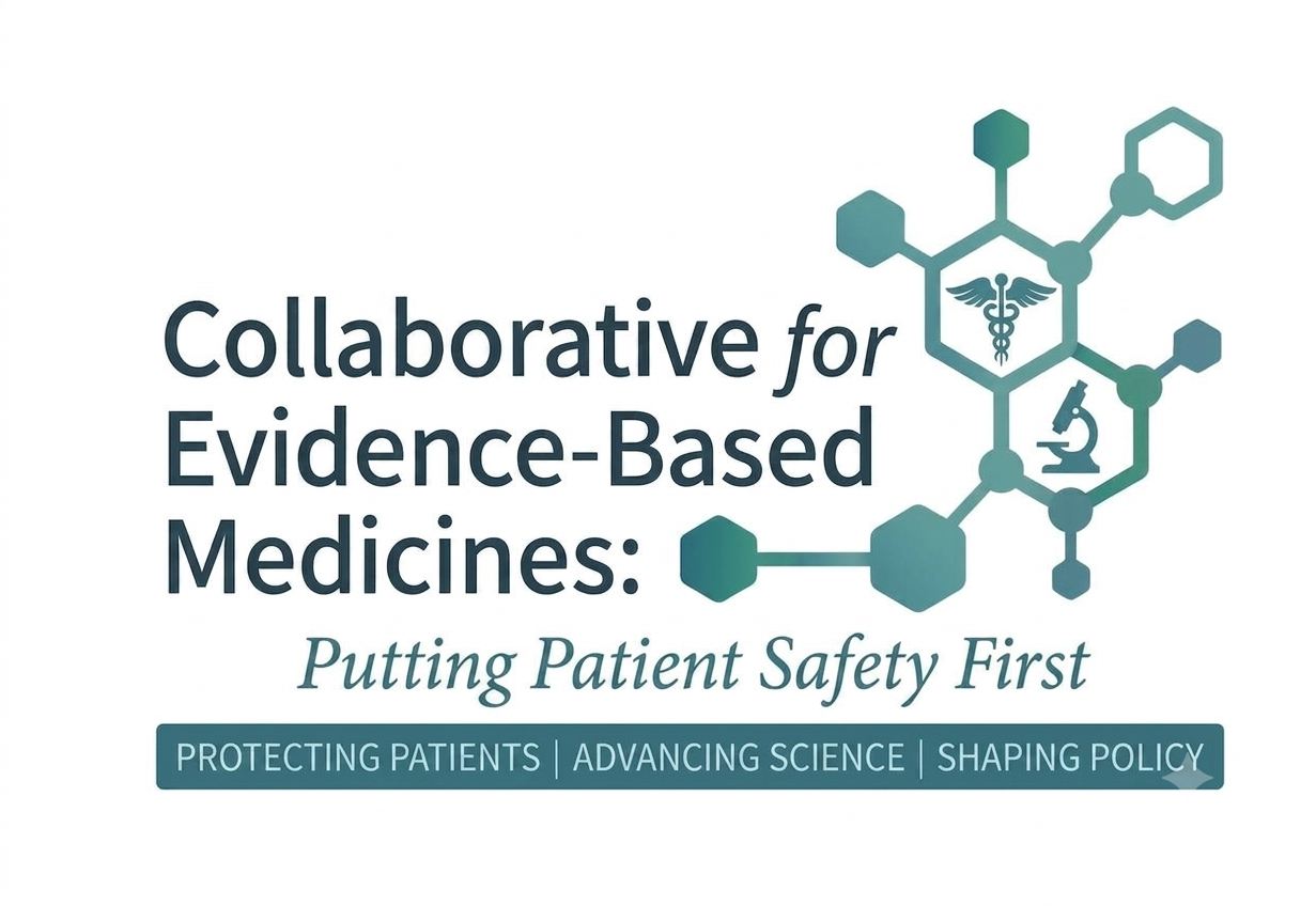 CEBM logo