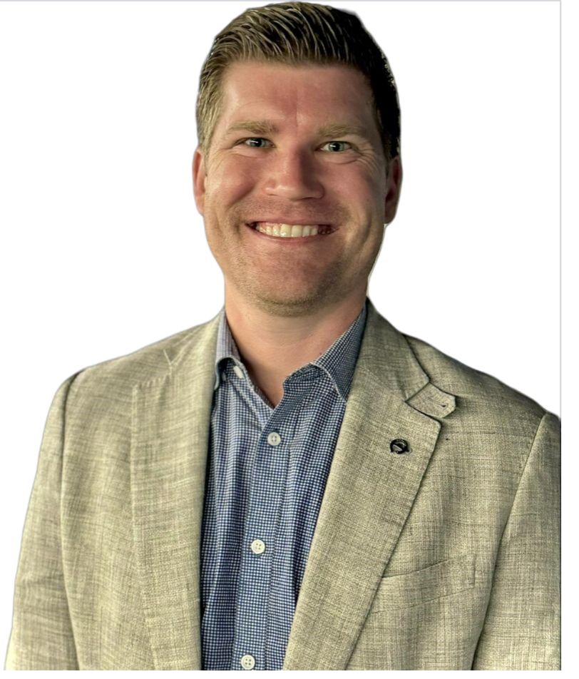John Hertig